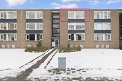 Vinckenhofstraat 35, 5913EA Venlo